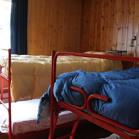 Apartman Appartamento Bormio Bormio