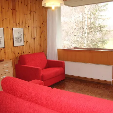 Appartamento Bormio * Bormio